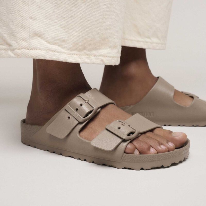 Birkenstock Arizona Eva Regular image number 1